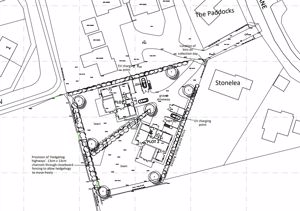 Photo 13- click for photo gallery